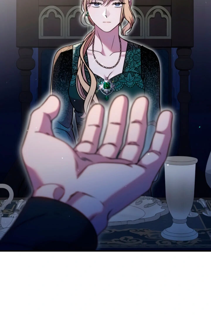 Lay Down Your Sword in the Bedroom Chapter 7 - page 68