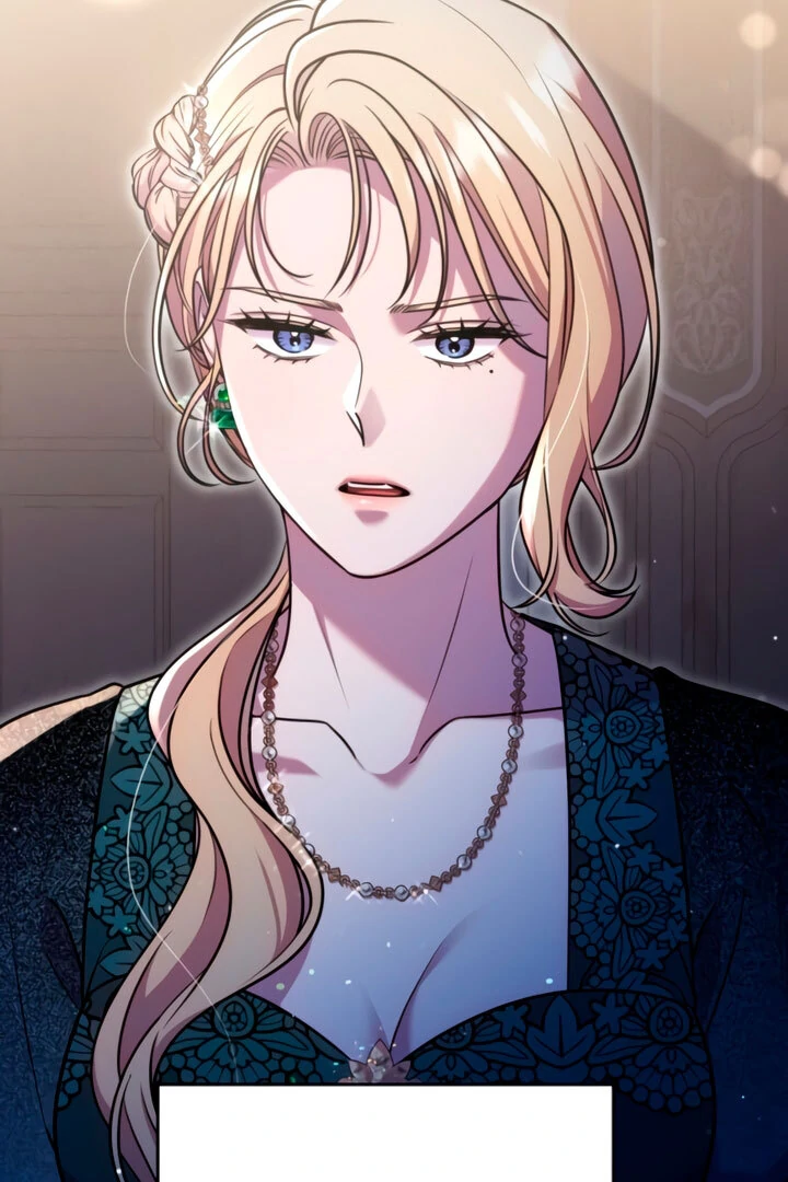 Lay Down Your Sword in the Bedroom Chapter 7 - page 81