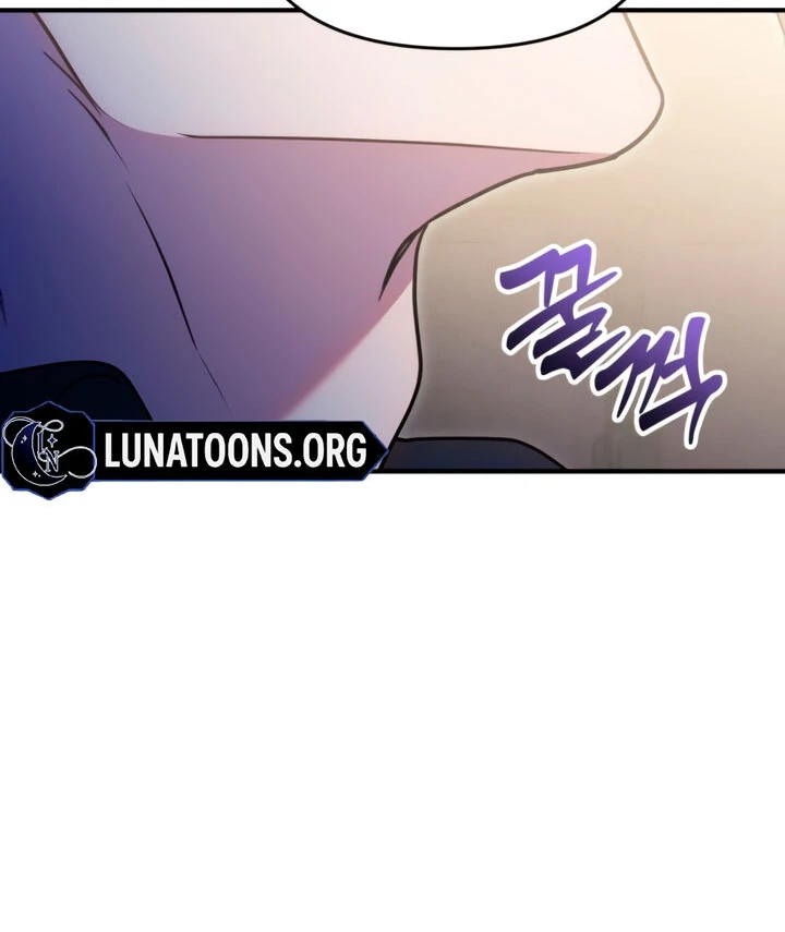 Lay Down Your Sword in the Bedroom Chapter 7 - page 85