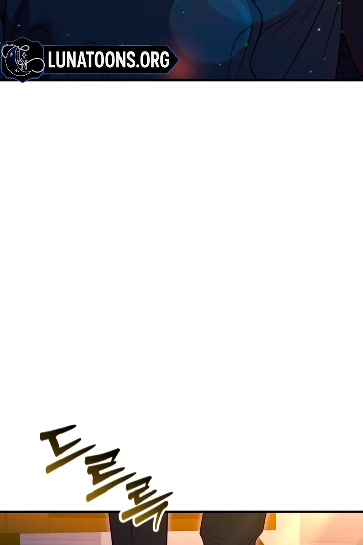 Lay Down Your Sword in the Bedroom Chapter 7 - page 8