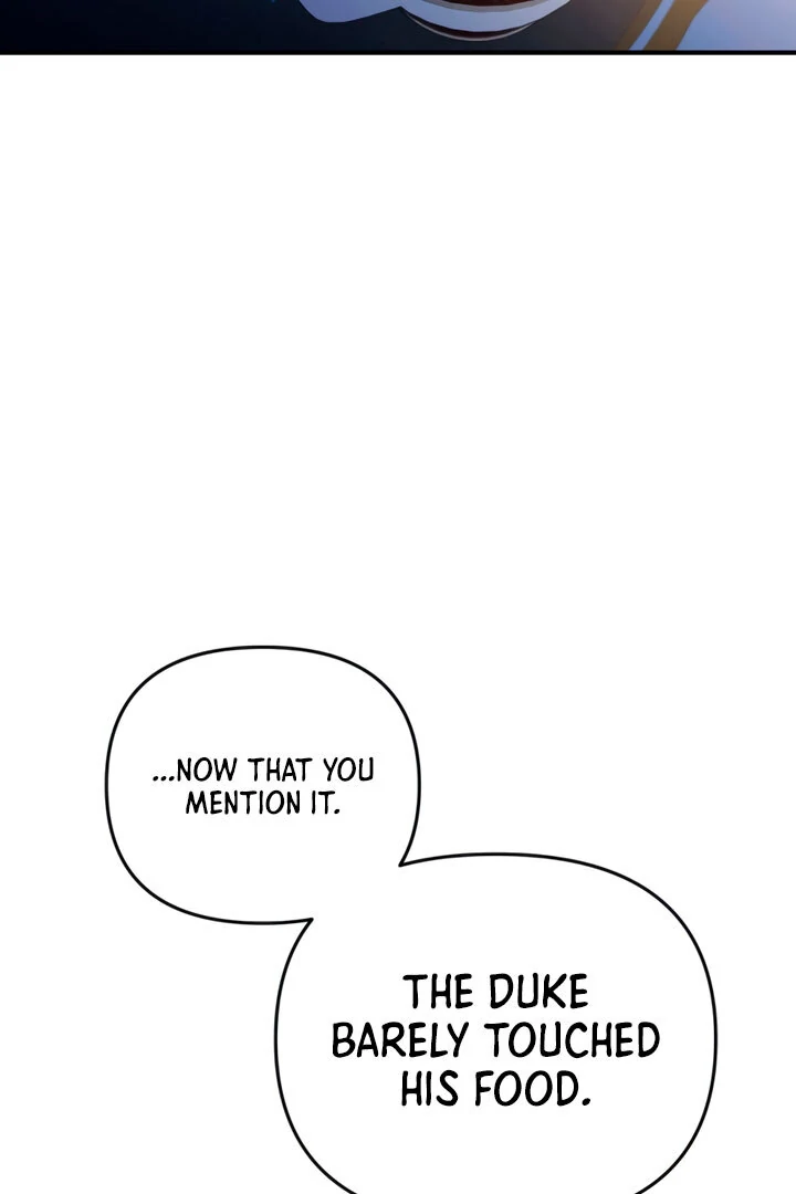 Lay Down Your Sword in the Bedroom Chapter 7 - page 93