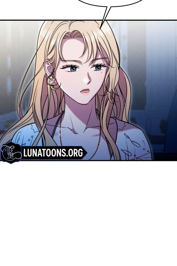 Lay Down Your Sword in the Bedroom Chapter 7 - page 94