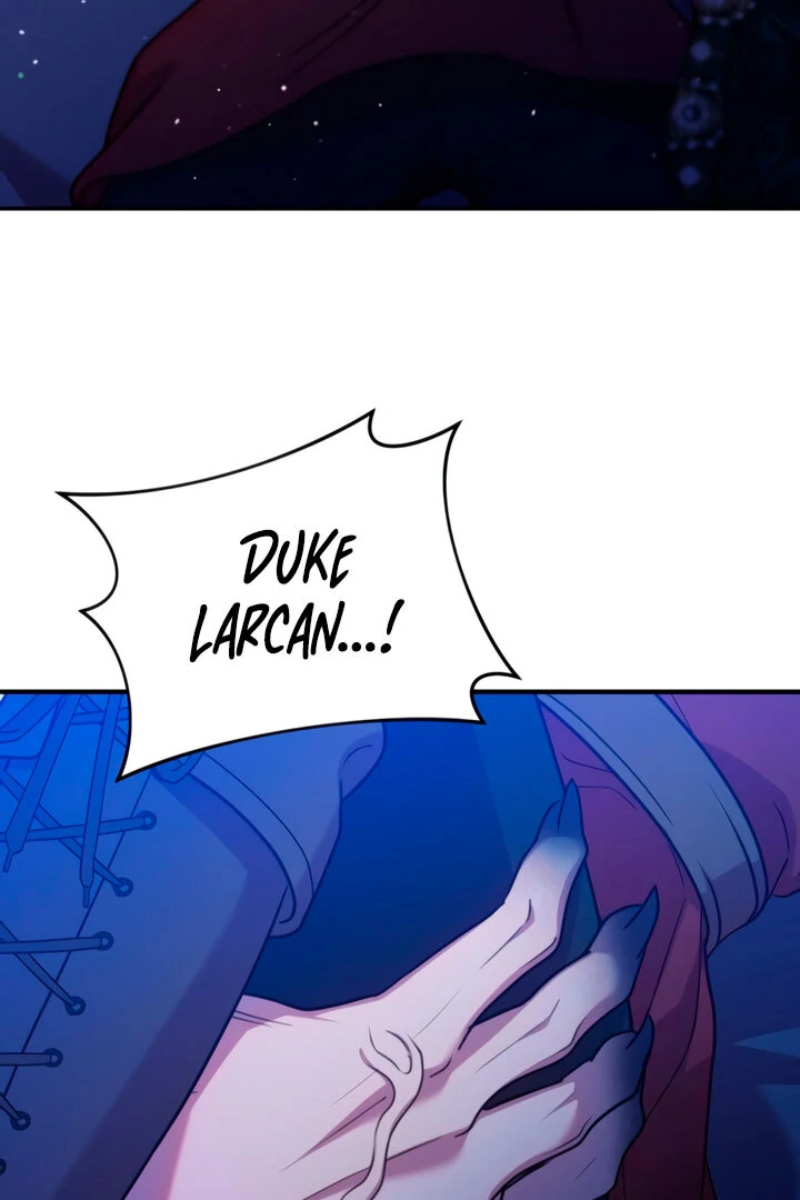 Lay Down Your Sword in the Bedroom Chapter 8 - page 103