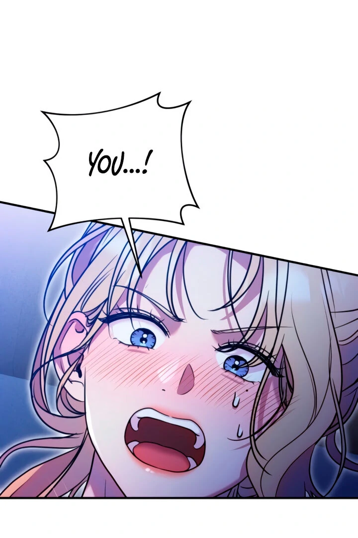 Lay Down Your Sword in the Bedroom Chapter 8 - page 108