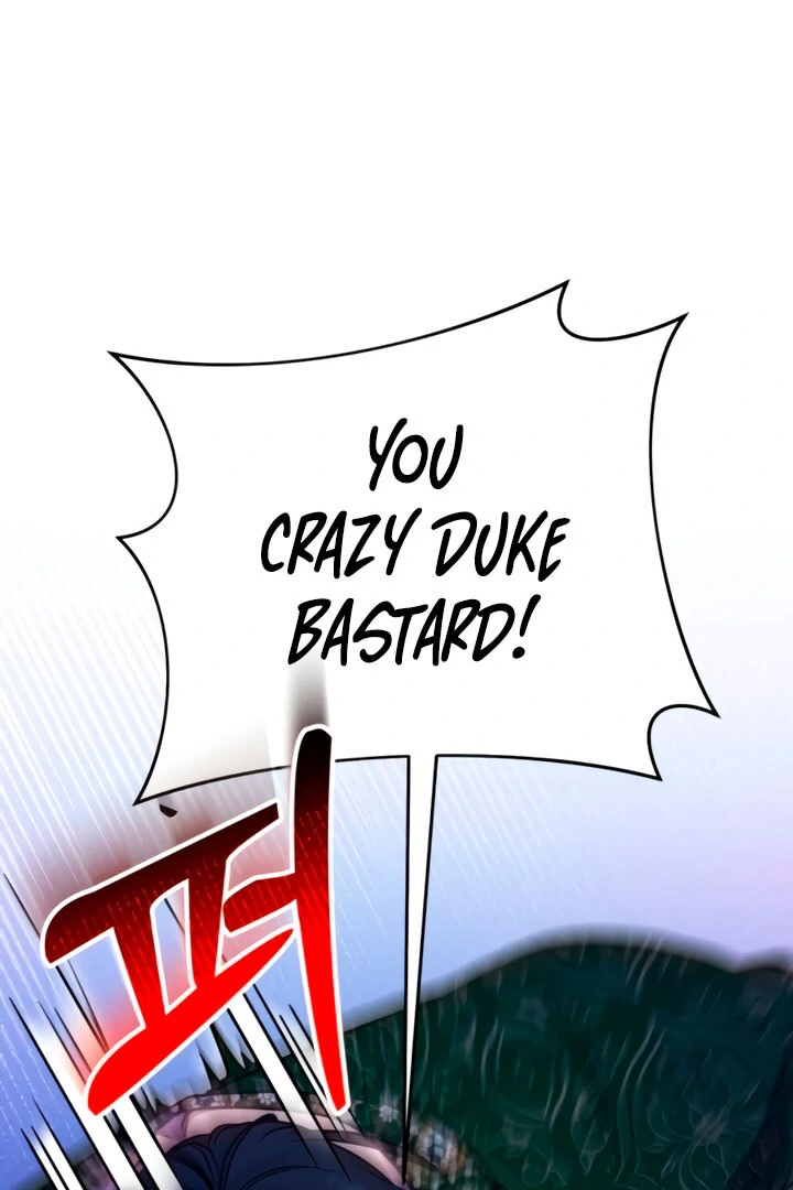 Lay Down Your Sword in the Bedroom Chapter 8 - page 109