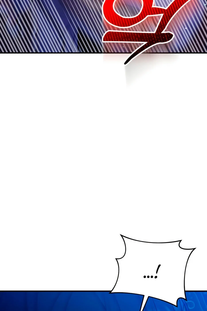 Lay Down Your Sword in the Bedroom Chapter 8 - page 111