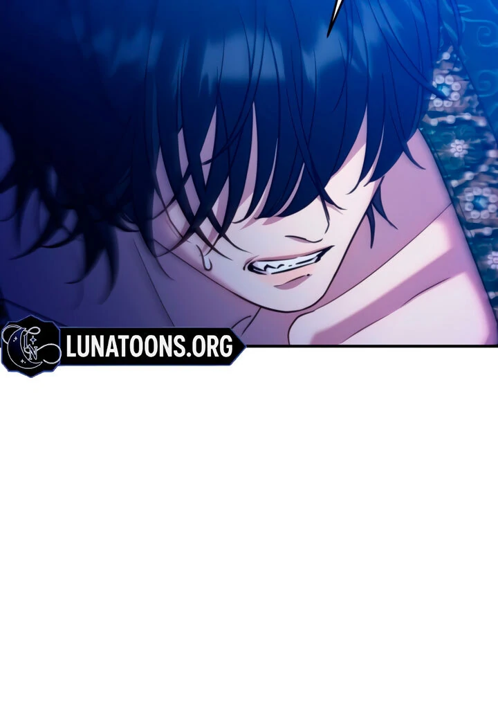 Lay Down Your Sword in the Bedroom Chapter 8 - page 112