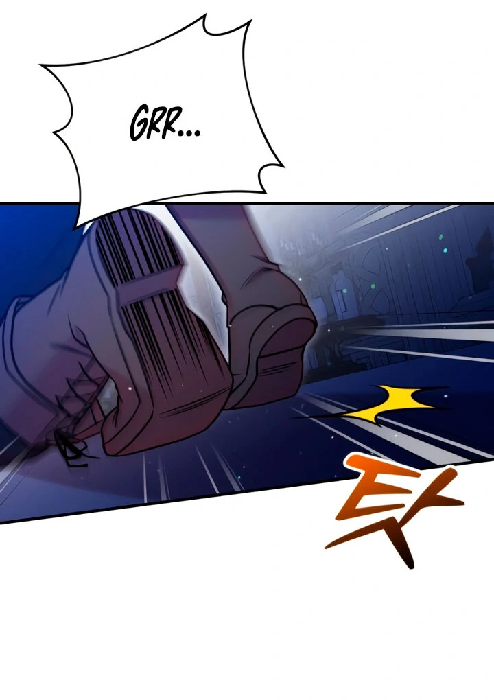 Lay Down Your Sword in the Bedroom Chapter 8 - page 113