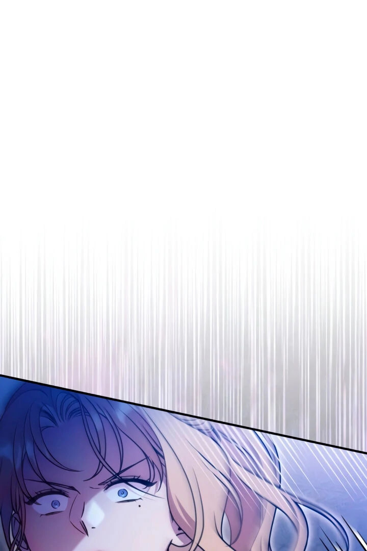 Lay Down Your Sword in the Bedroom Chapter 8 - page 116