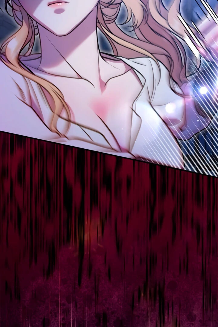 Lay Down Your Sword in the Bedroom Chapter 8 - page 117