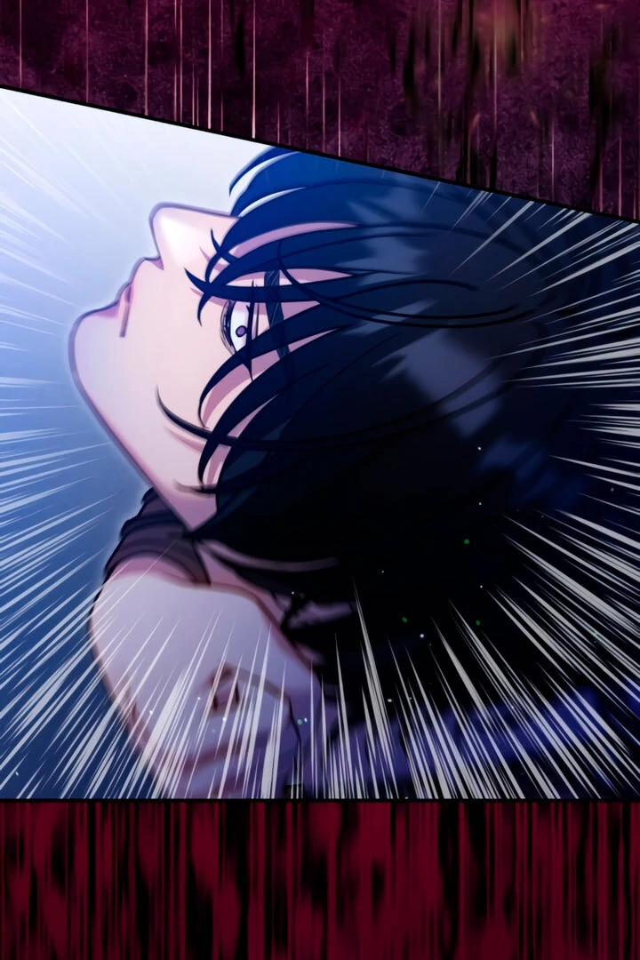 Lay Down Your Sword in the Bedroom Chapter 8 - page 118