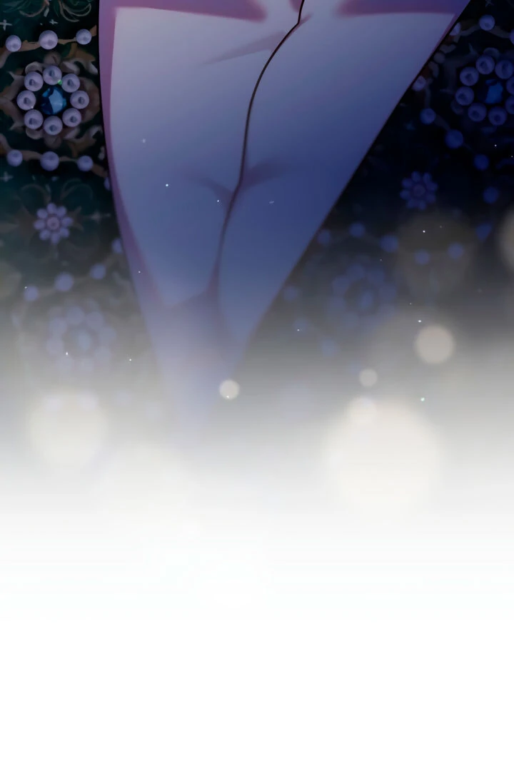 Lay Down Your Sword in the Bedroom Chapter 8 - page 11