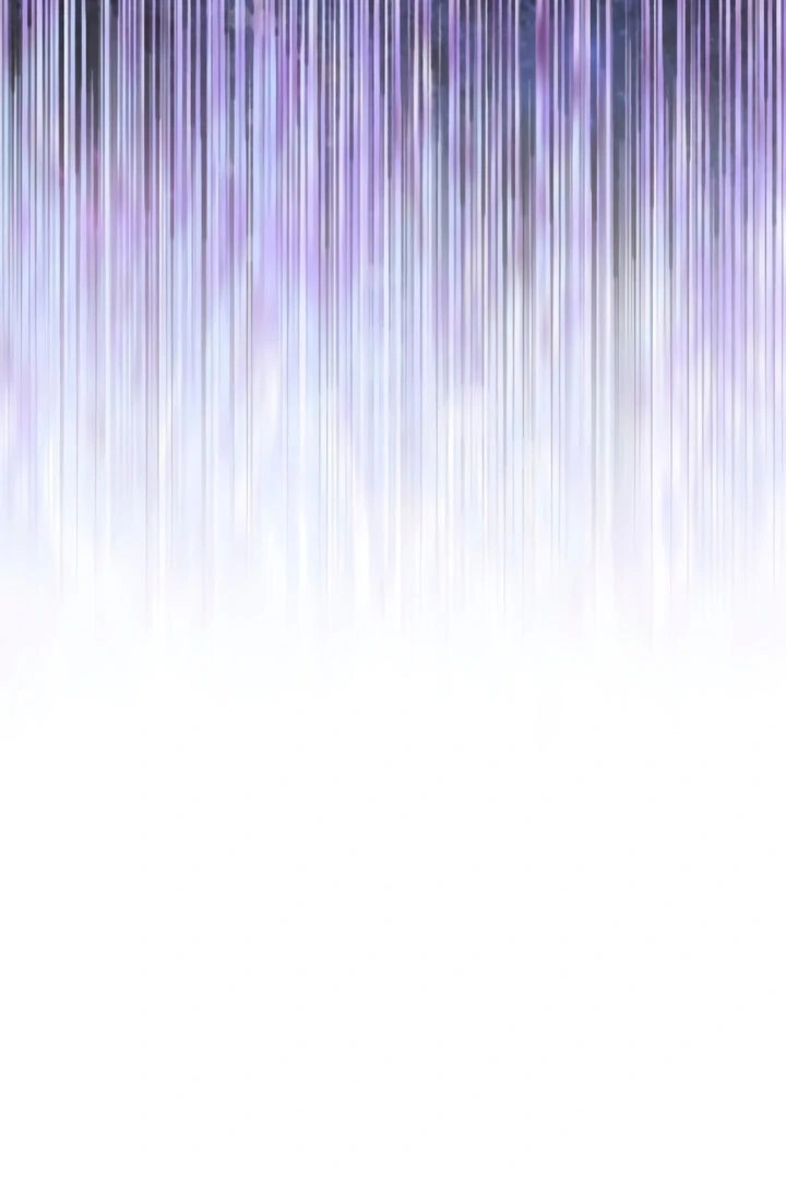 Lay Down Your Sword in the Bedroom Chapter 8 - page 120