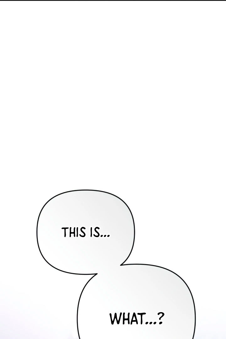 Lay Down Your Sword in the Bedroom Chapter 8 - page 130