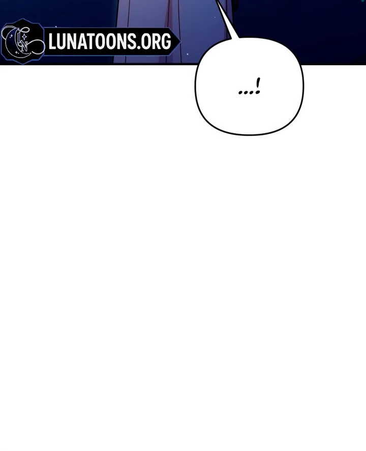 Lay Down Your Sword in the Bedroom Chapter 8 - page 15