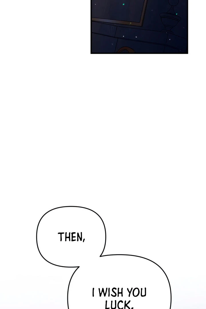 Lay Down Your Sword in the Bedroom Chapter 8 - page 18