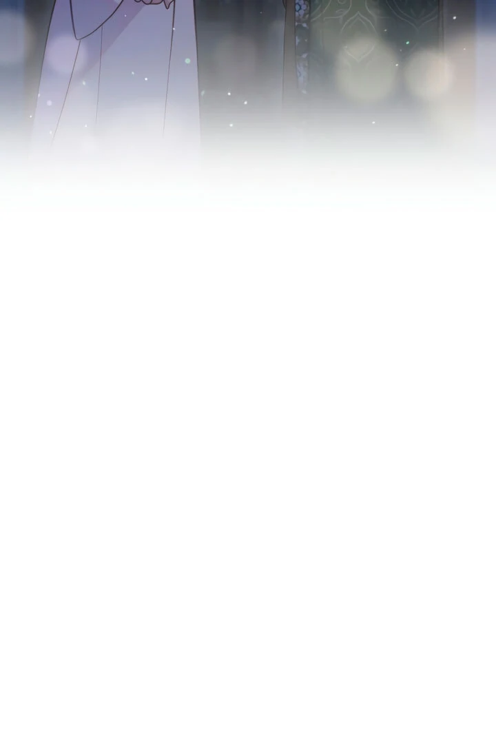 Lay Down Your Sword in the Bedroom Chapter 8 - page 20