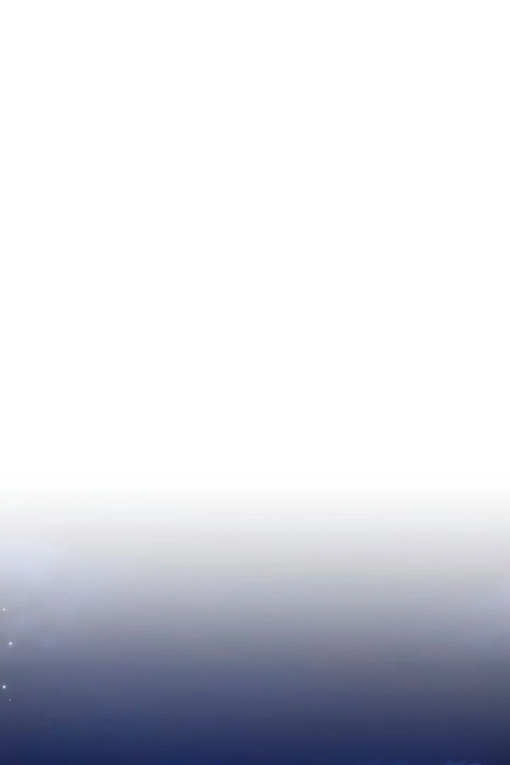 Lay Down Your Sword in the Bedroom Chapter 8 - page 22