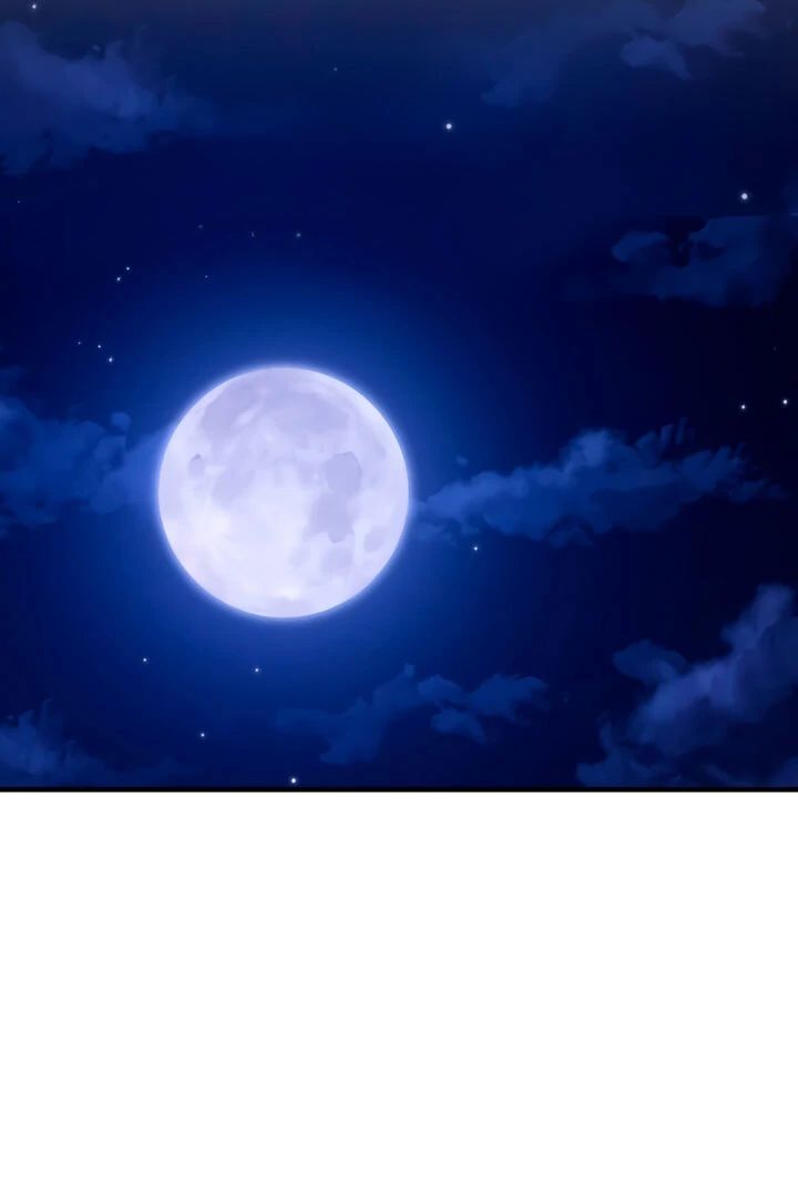 Lay Down Your Sword in the Bedroom Chapter 8 - page 23