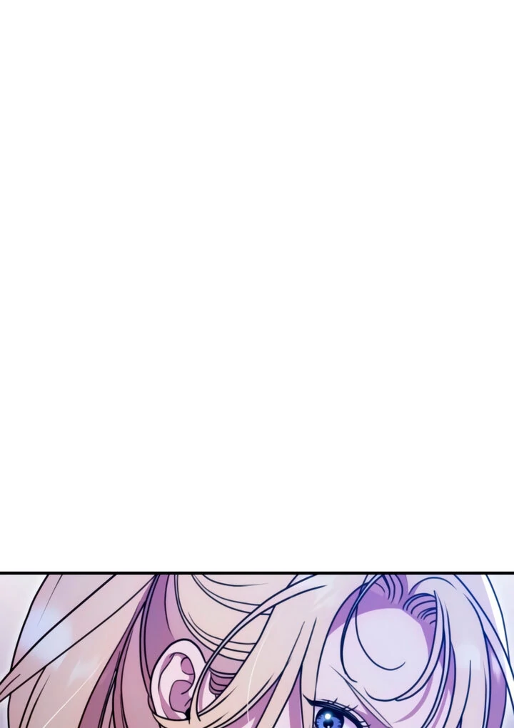 Lay Down Your Sword in the Bedroom Chapter 8 - page 28