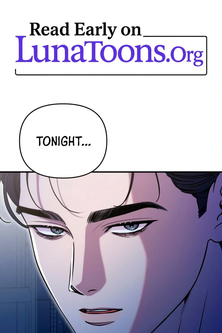 Lay Down Your Sword in the Bedroom Chapter 8 - page 2