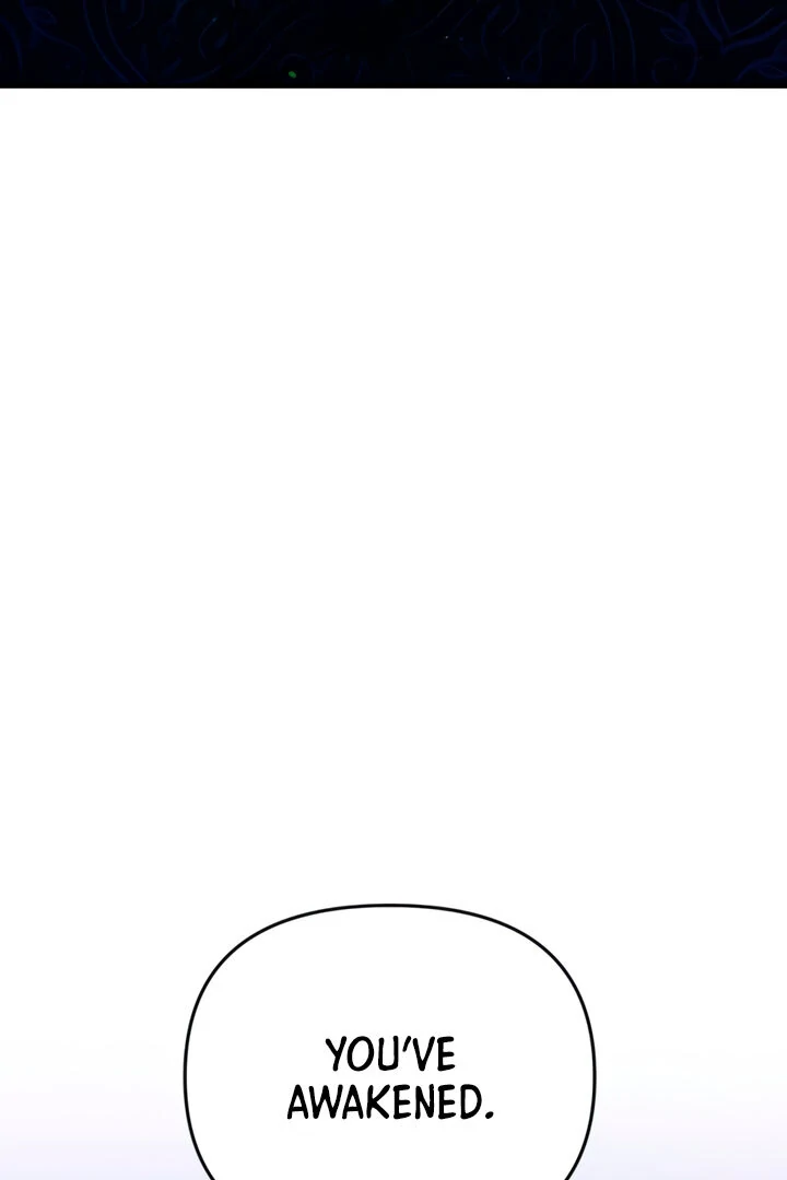 Lay Down Your Sword in the Bedroom Chapter 8 - page 32