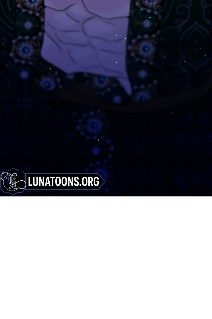 Lay Down Your Sword in the Bedroom Chapter 8 - page 34