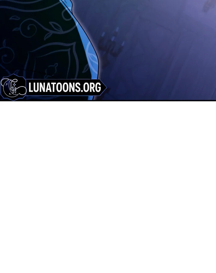 Lay Down Your Sword in the Bedroom Chapter 8 - page 43