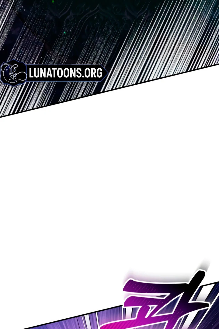 Lay Down Your Sword in the Bedroom Chapter 8 - page 50