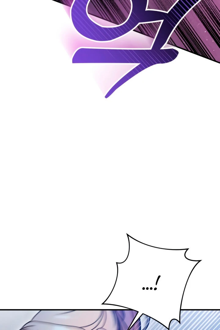 Lay Down Your Sword in the Bedroom Chapter 8 - page 54