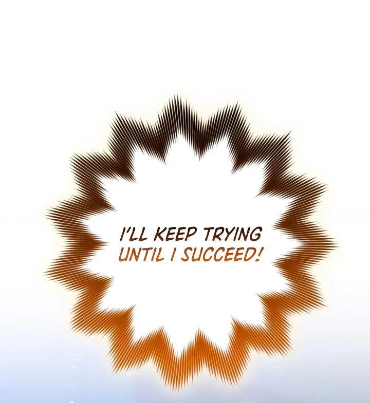 Lay Down Your Sword in the Bedroom Chapter 8 - page 57