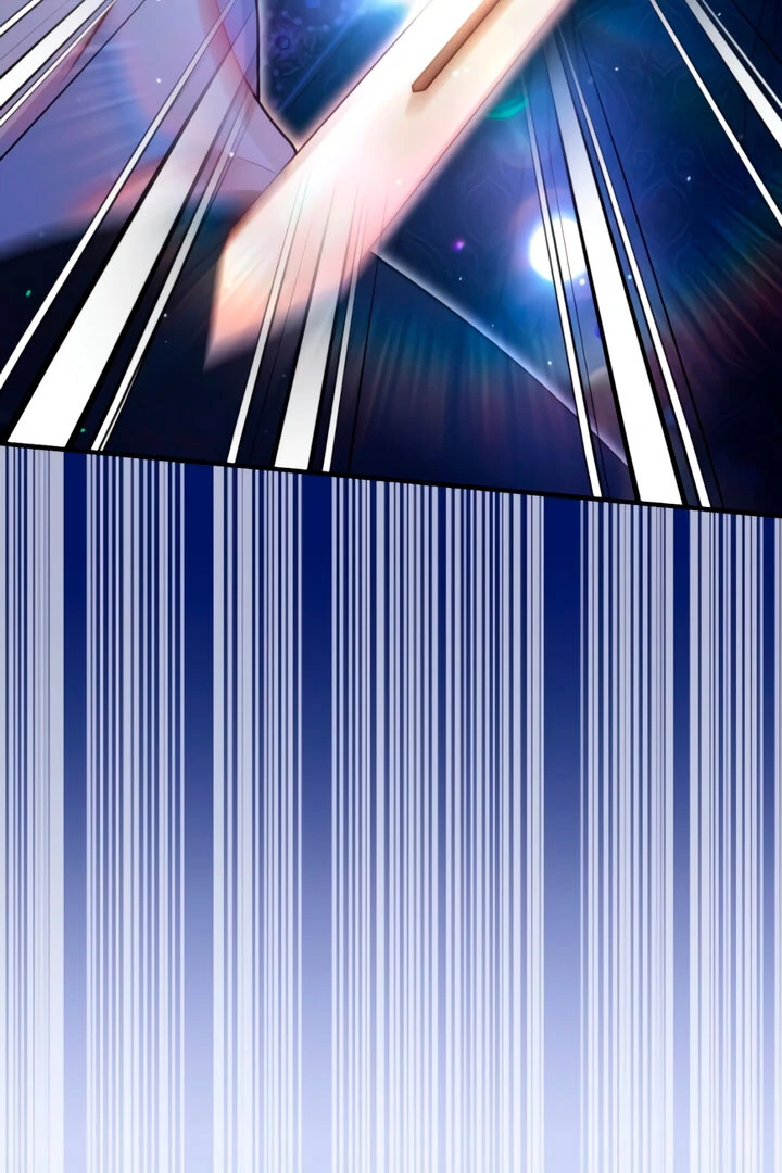 Lay Down Your Sword in the Bedroom Chapter 8 - page 59