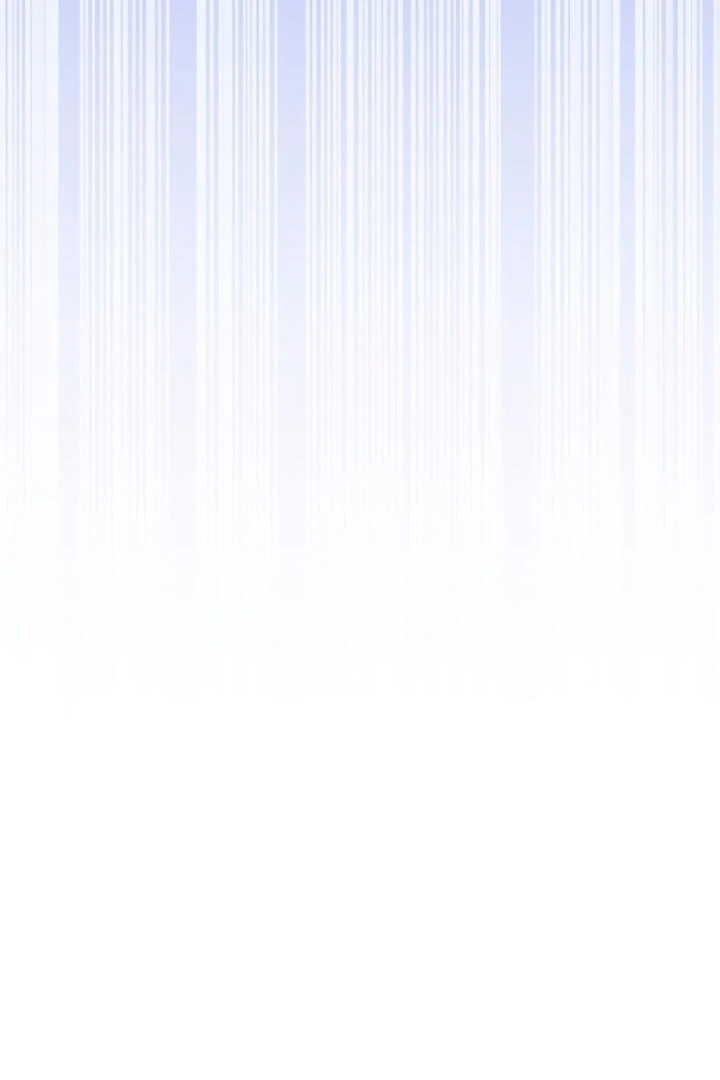 Lay Down Your Sword in the Bedroom Chapter 8 - page 60