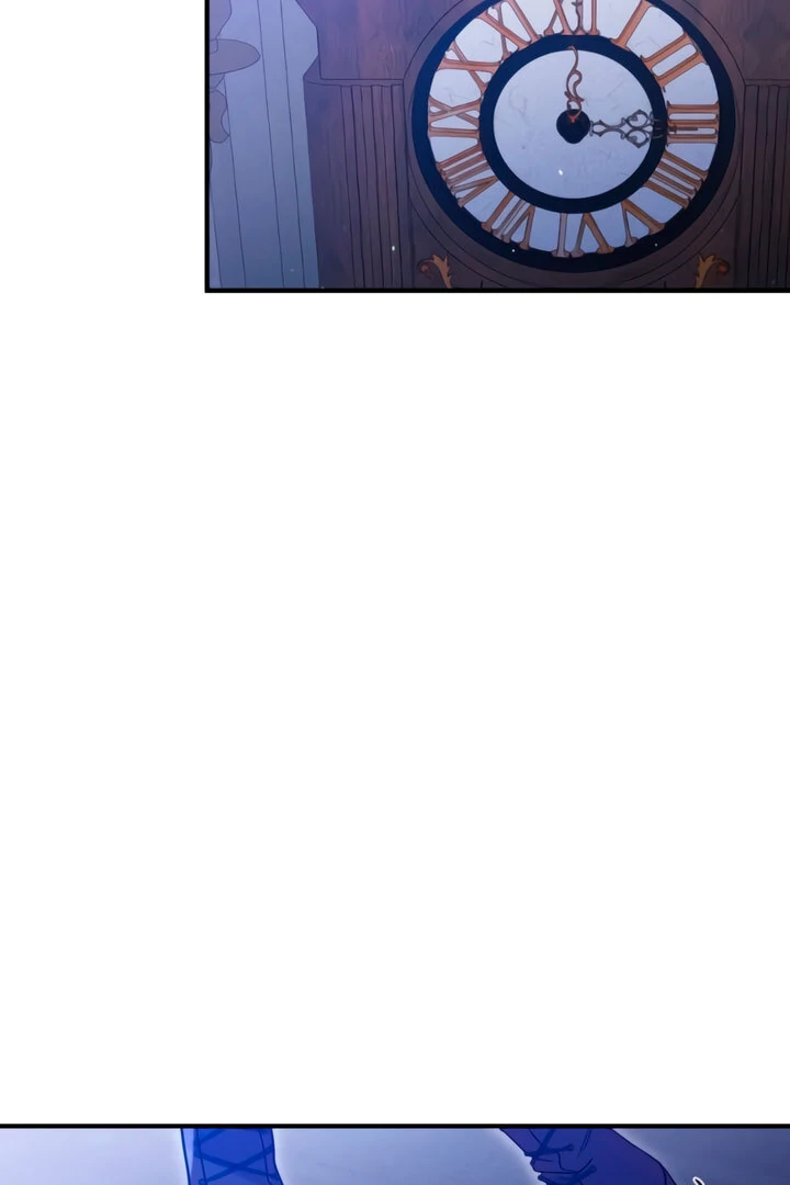 Lay Down Your Sword in the Bedroom Chapter 8 - page 62