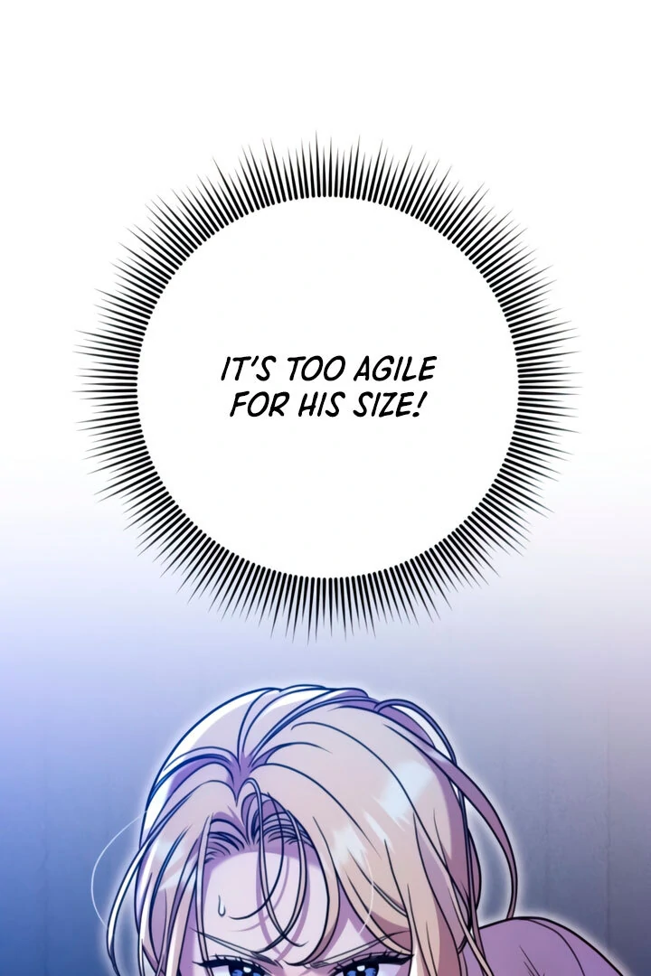 Lay Down Your Sword in the Bedroom Chapter 8 - page 66