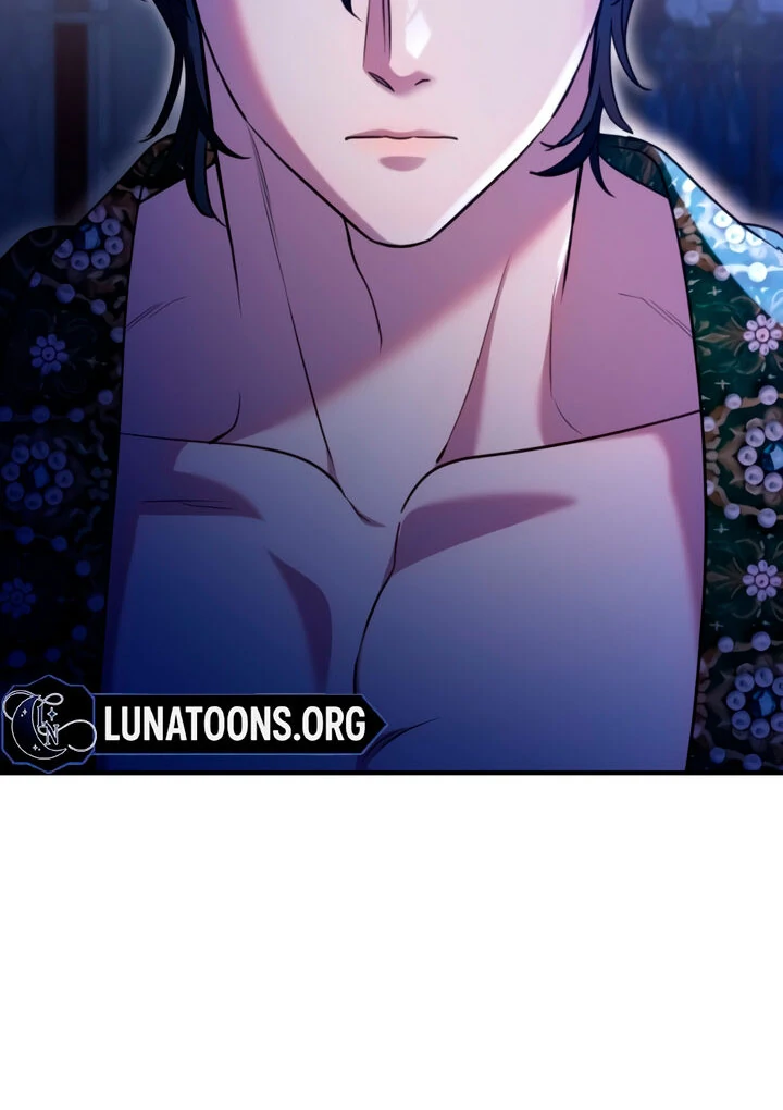 Lay Down Your Sword in the Bedroom Chapter 8 - page 71