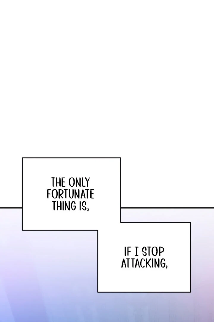 Lay Down Your Sword in the Bedroom Chapter 8 - page 73