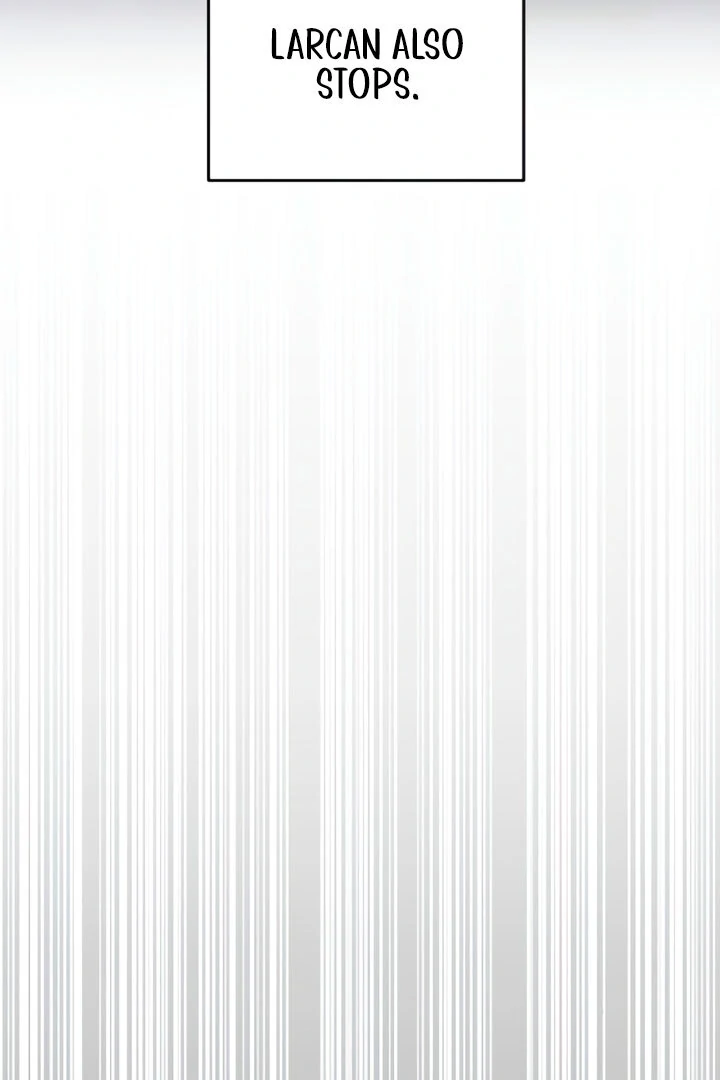 Lay Down Your Sword in the Bedroom Chapter 8 - page 75