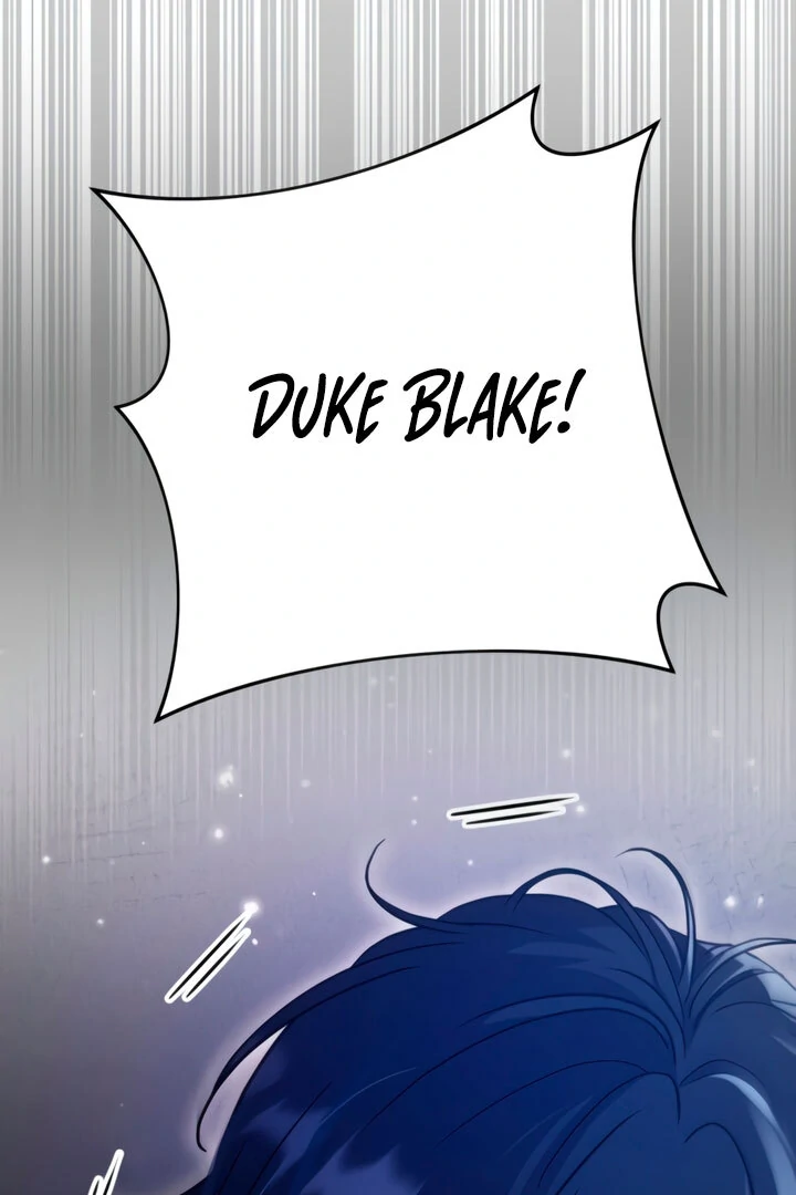 Lay Down Your Sword in the Bedroom Chapter 8 - page 76