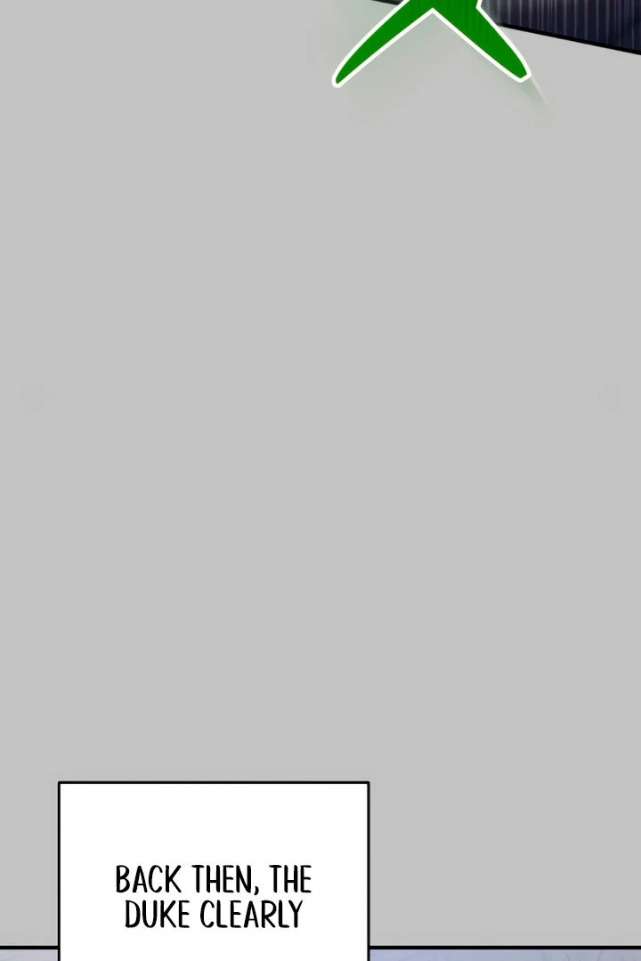 Lay Down Your Sword in the Bedroom Chapter 8 - page 78