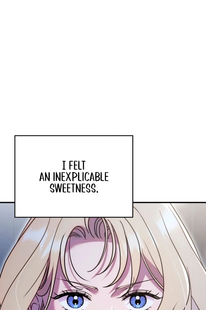 Lay Down Your Sword in the Bedroom Chapter 8 - page 7