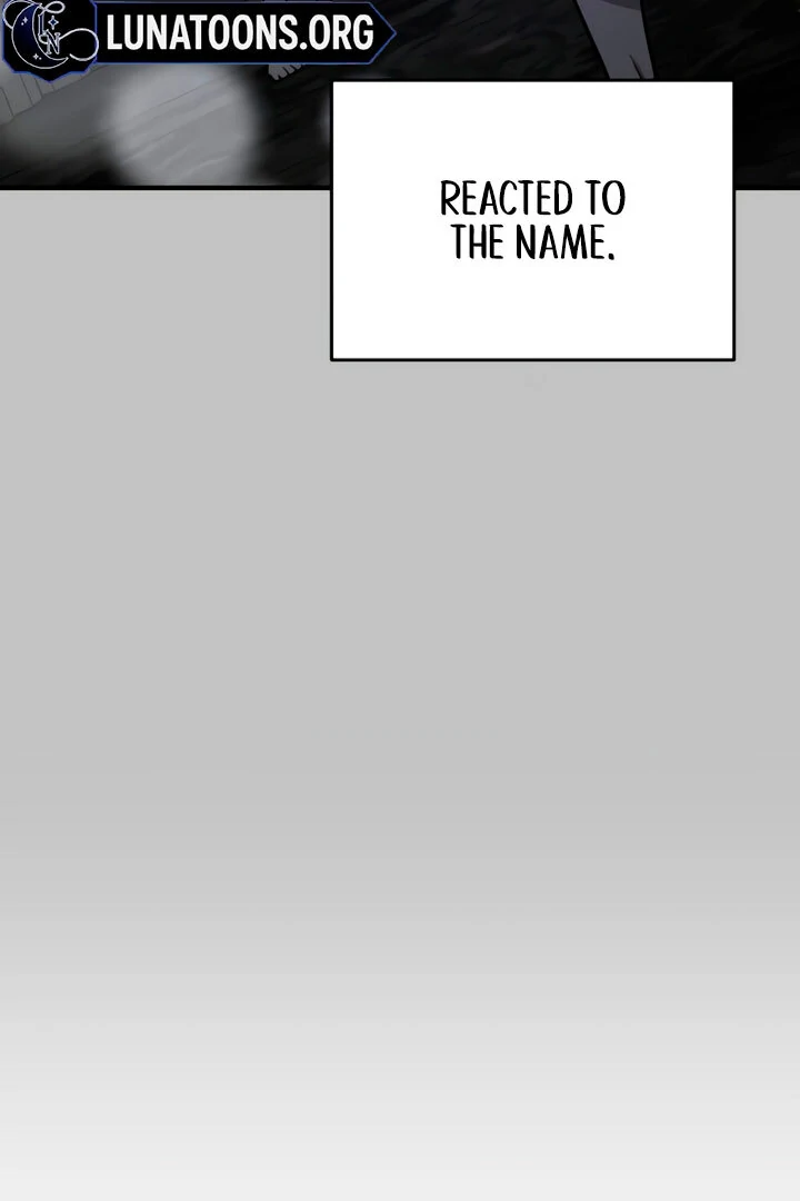 Lay Down Your Sword in the Bedroom Chapter 8 - page 80