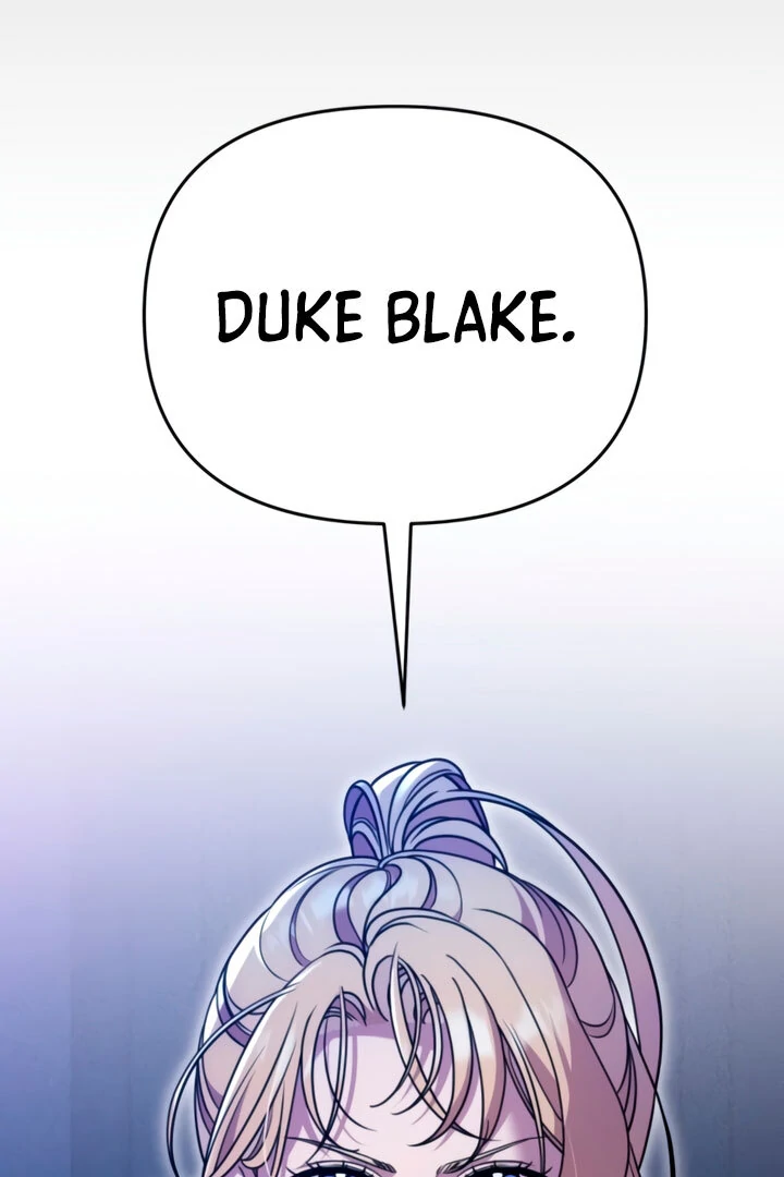 Lay Down Your Sword in the Bedroom Chapter 8 - page 81