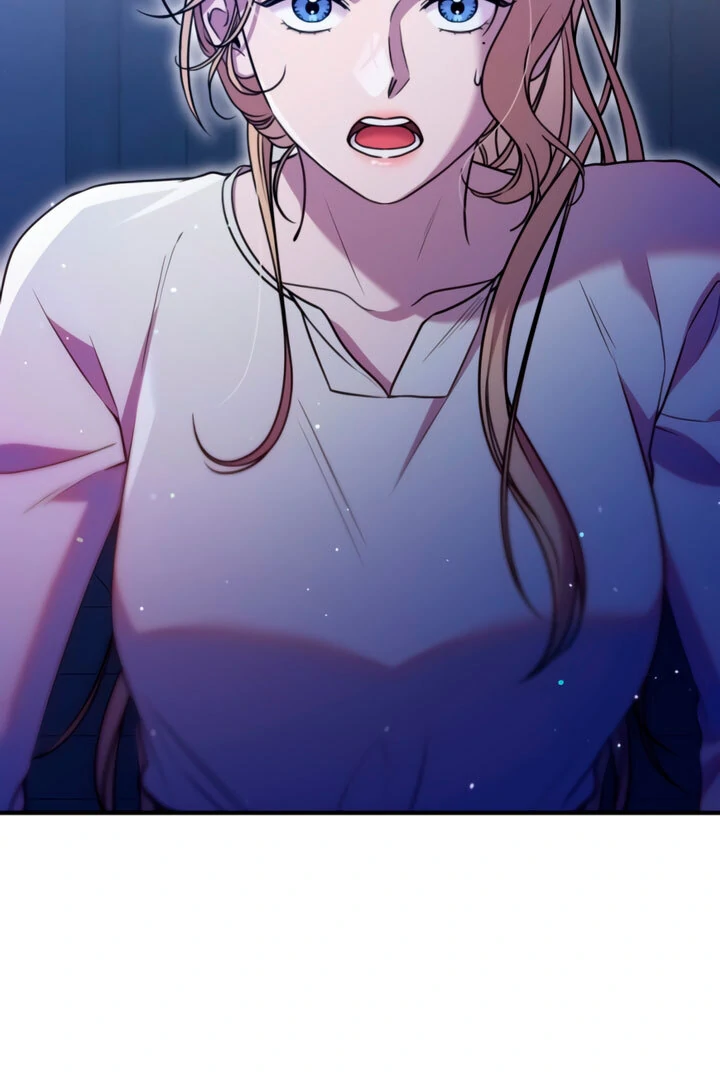 Lay Down Your Sword in the Bedroom Chapter 8 - page 82