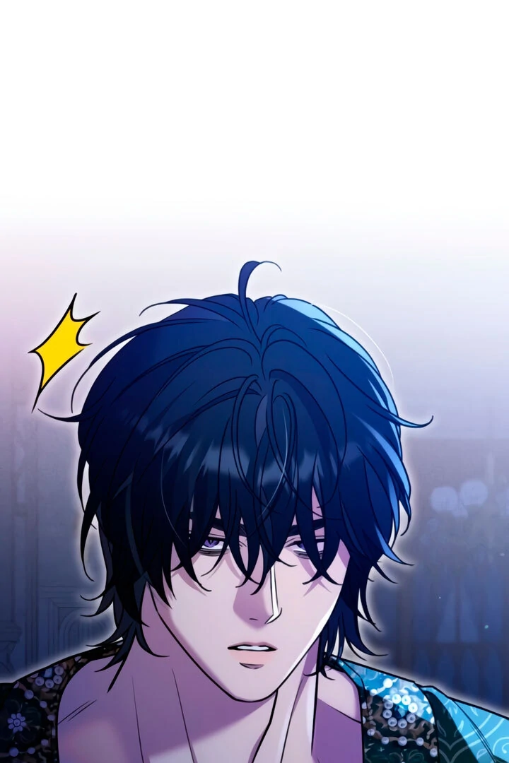 Lay Down Your Sword in the Bedroom Chapter 8 - page 83