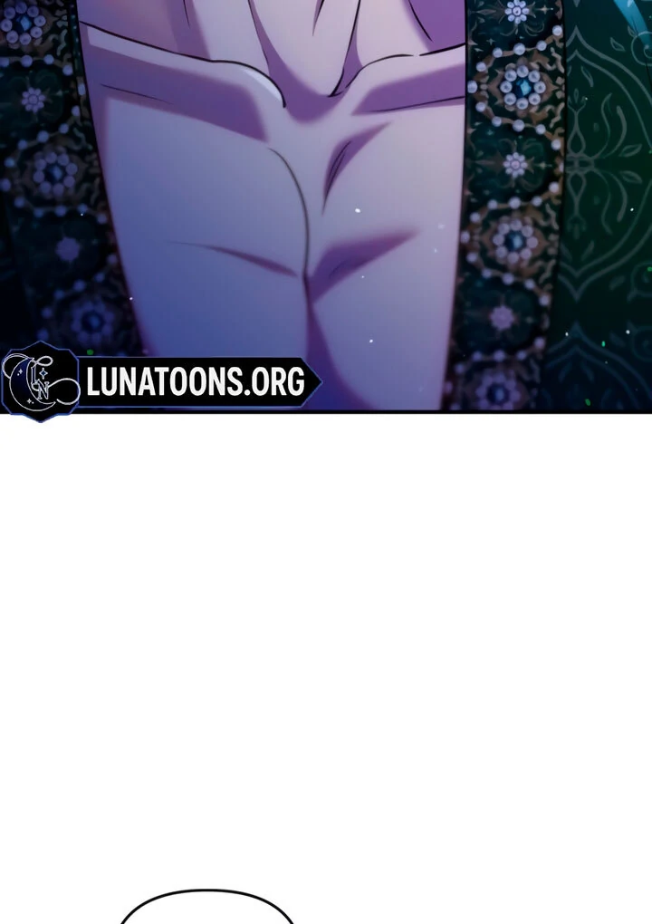 Lay Down Your Sword in the Bedroom Chapter 8 - page 84