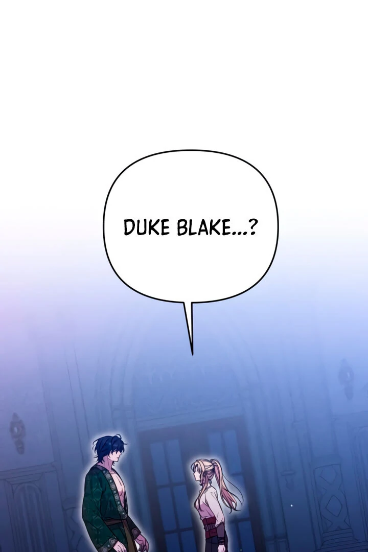 Lay Down Your Sword in the Bedroom Chapter 8 - page 86