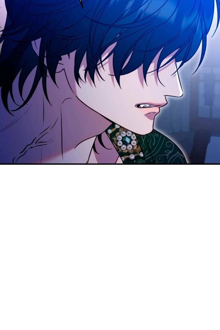 Lay Down Your Sword in the Bedroom Chapter 8 - page 88