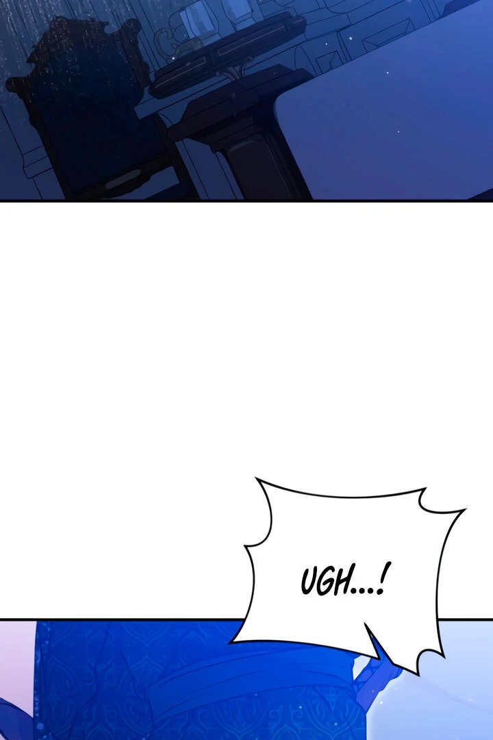 Lay Down Your Sword in the Bedroom Chapter 8 - page 93