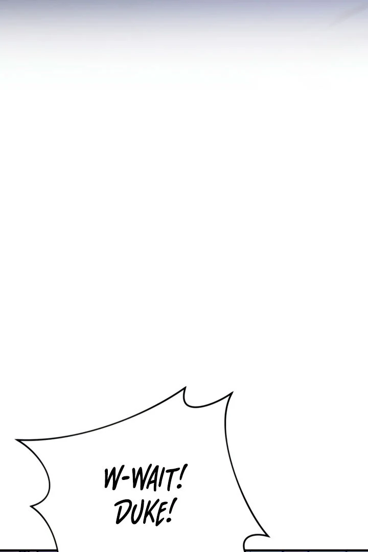 Lay Down Your Sword in the Bedroom Chapter 8 - page 95